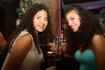 Friday Night at Garden Pub, Byblos